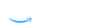 Amazon Local and Global Selling