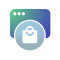 Marketplaces To Access 