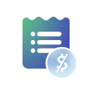 No Listing Fee