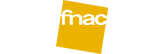 Product Logo