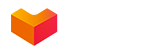 Product Logo
