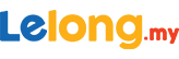 Product Logo