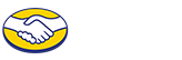 Product Logo