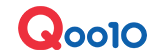 Product Logo