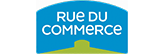 Product Logo