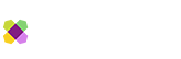 Product Logo