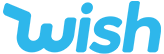 Product Logo