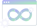 3P Software Integration