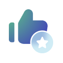 Localized Customer Experience