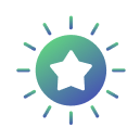 Rakuten Points