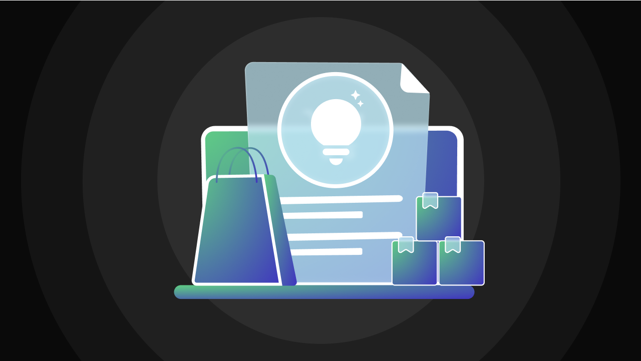 Everything About eCommerce