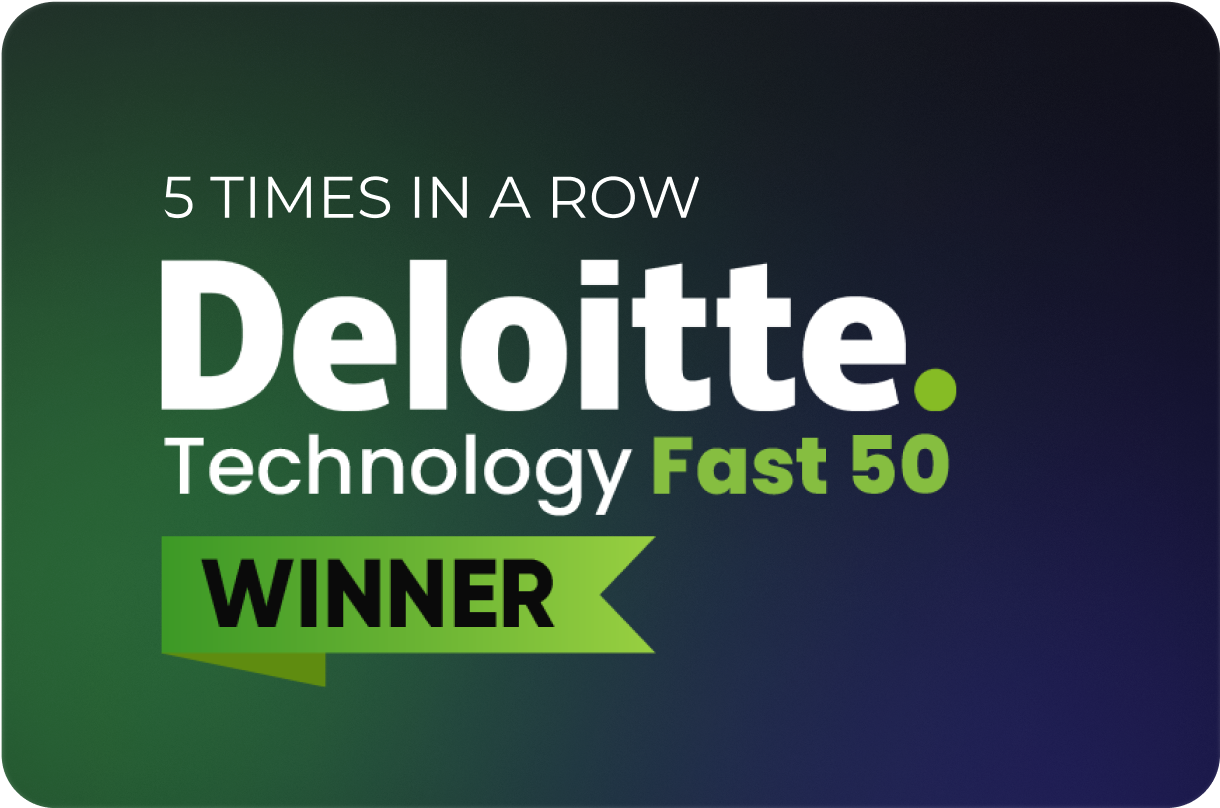 Deloitte