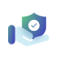 Sellers Trust CedCommerce