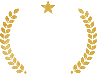 Magento