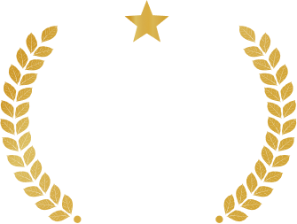 Delioite